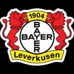Will Bayer Leverkusen win on 2025-08-23?