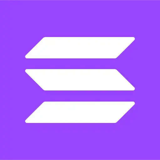 Will the price of Solana be above $80 on May 27?