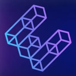Etherfi airdrop by June 30?