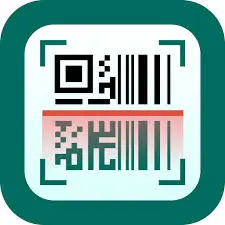 Will QR Code & Barcode Scanner be #1 Free App in Play Store on December 19?