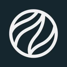 Will Ethereal launch a token by June 30, 2027?