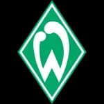 Will Werder Bremen win on 2025-08-23?