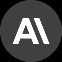 Will Anthropic be the first company to have an AI model hit 1550 on Chatbot Arena in 2026?