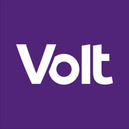 Will the Volt Netherlands win the fourth most seats in the 2025 Netherlands parliamentary election?