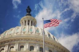 Will between 215 and 216 U.S. House members vote "Yea" on the next funding bill by November 30?