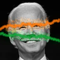 Will Biden's 538 approval reach 40% by August 9?