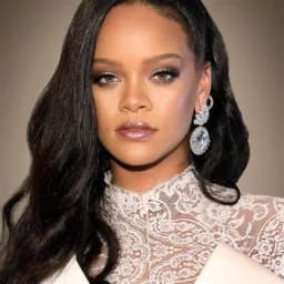 Will Rihanna be the Billboard #1 pop star of the century?