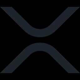 Will Coinbase announce XRP relist by July 31?