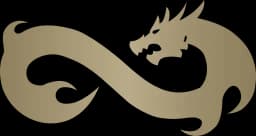 Will Eternal Fire win VCT 2026: EMEA League Stage 1?