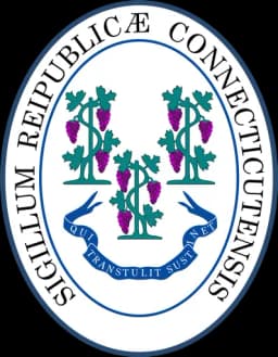 Will a candidate from another party win Connecticut US Senate Election?