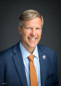 Will Tim Keller win the 2025 Albuquerque mayoral election?
