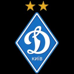 Will Dynamo Kyiv beat Real Sociedad?