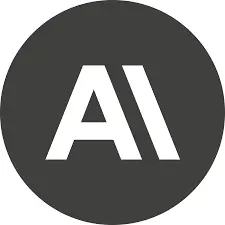 Will Anthropic flip BTC by December 31?