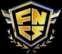 Will Team Pixie win the FNCS 2025 Global Championship?