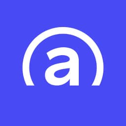 Will Affirm Holdings (AFRM) be added to the S&P 500 by March 31, 2026?