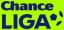 Will AC Sparta Praha win on 2026-07-31?
