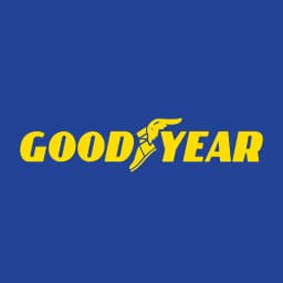 Will Goodyear (GT) beat quarterly earnings?