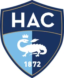 Will Le Havre AC win on 2025-10-05?