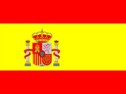 Will Spain Win?