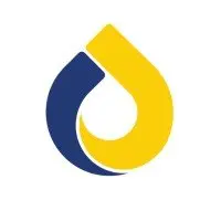 Will Alamar Biosciences’s market cap be greater than $1.3B at market close on IPO day?