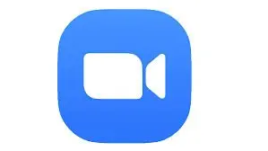 Will Zoom Video Communications be acquired before 2027?