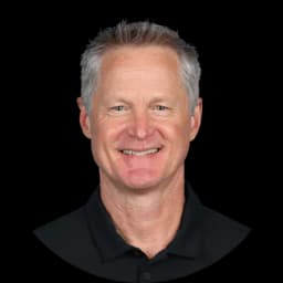 Will Steve Kerr win NBA Coach of the Year?
