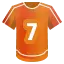 Crysencio Summerville: 1+ assists