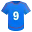 Yoane Wissa: 2+ goals