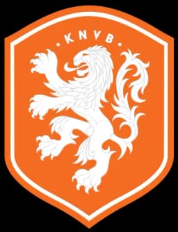 Will the Netherlands win the 2024 Euros?