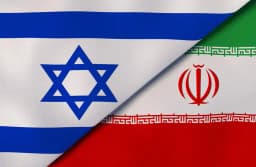Israel military action against Iran by end of 2024?