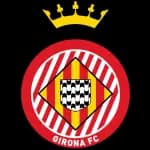 Will Girona win on 2025-09-20?