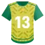 Iqraam Rayners: 1+ goals