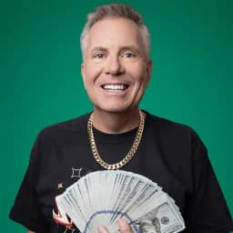 Will Vegas Matt be profitable: Week of October 12
