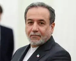 Abbas Araghchi out as Minister of Foreign Affairs of Iran by May 31, 2026?