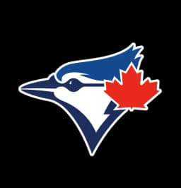 Will the Toronto Blue Jays win the 2025 American League Championship?