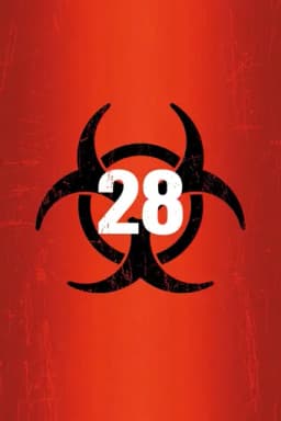 Will "28 Years Later" Opening Weekend Box Office be between $38-42m?