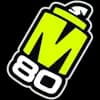 Will M80 win IEM Atlanta 2026?