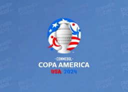 Will the match be a draw?