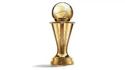 Will Luka Doncic win the 2026 NBA Finals MVP?