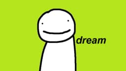 Will Dream's next video get 500k-1m views on day 1?