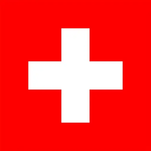 Will Switzerland win?
