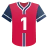 Ozzie Albies: Home Runs O/U 1.5