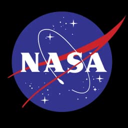 Will Trump end NASA in 2025?