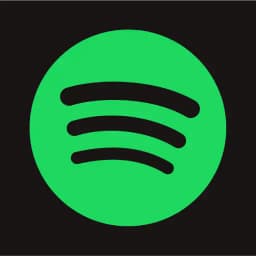 Will Golden - HUNTR/X be the #1 song on US Spotify this week?