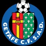 Will Getafe win on 2025-08-25?