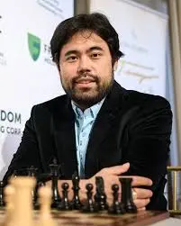 Will Hikaru Nakamura qualify for the 2026 World Chess Championship Candidates Tournament?
