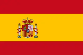 Will Spain participate in Eurovision 2026?