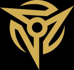Will Infinity win Dota 2: PGL Wallachia 2024?