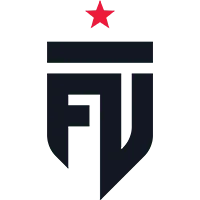 Will FUT Esports be the last EMEA team standing at Masters London