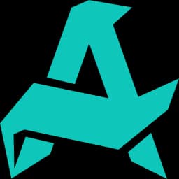 Will Aurora Gaming win PGL Wallachia Season 8?